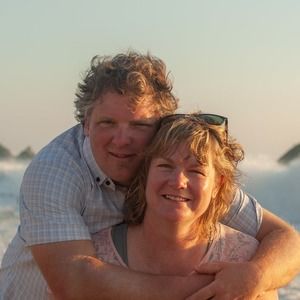 Meet your Posher, Whitney